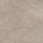 AEM02 Элемента Серый Неполированный Рект 80x160x10 Ametis by Estima фото в миниатюре 2