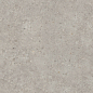 SG519920R Риккарди серый светлый матовый обрезной 60х119,5 Kerama Marazzi