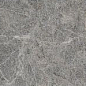 K950653R0001VTET Marmostone Плинтус Темно-Серый Матовый R10B 7Рек 9мм 10x80 Vitra