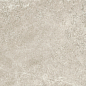 Town Grey Rect 30x90 Baldocer