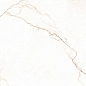 SOVL4712S Soft Dune Road Satin 60x120 Buono Ceramica