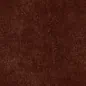 GT1206030214MDR Магнолия Бордовый 60x120 Global Tile фото в миниатюре 3