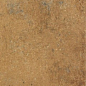 DARPP664 brown 22,5x45 RAKO