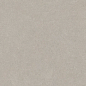 766434 Elemental Grey Sandstone Bocciardata Ret 20mm 60x60 Cerim