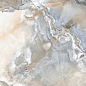 GT1206014612PR Indigo Синий 60x120 Global Tile