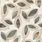 Kilim Beige Decor карвинг 60x120 Colortile