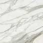 SG607020R Angel Blanco матовый 60х60 Laparet