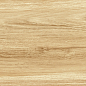 GP1560PEP11 Pepperwood Beige Sugar 151x602 New Trend