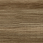 GFA92SNR40R Sanray 200x900x7 Alma Ceramica (Уралкерамика)