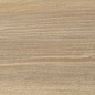 Milton Miel 15*90 Geotiles