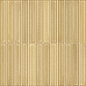 41890 Crisp Gold 20x20 Harmony
