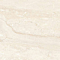 Artemis Beige 30x60 Eurotile Ceramica