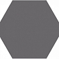 24005 Линьяно серый 20х23,1 Kerama Marazzi