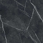 17959127 Marmora Nero Antico Vein Touch 6mm 120x120 Casalgrande Padana