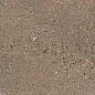 Terra Rustic 60x60 Prime Ceramics