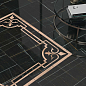 ID115T Декор Греппи наборный 60x60x0,9 Kerama Marazzi
