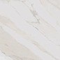 Cr.Apulia Gold Leviglass Rect. 60x60 Pamesa