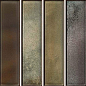 Borealis Green 15x30 El Barco