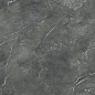 GT120606309PR Lucciano Темно-серый 60x120 Global Tile
