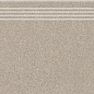 DD254120R/GR Джиминьяно бежевый матовый обрезной 30x60 Kerama Marazzi фото в миниатюре