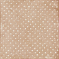 40803 Pangea Clay Spot LT 22,3x22,3 Harmony