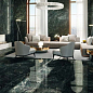 Alpi Green Ape Ceramica