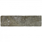 002633 Denver Taupe 7,5x28 Monopole Ceramica