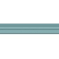 L-Sunny Mar-76 D967 4*76 Marazzi Espana