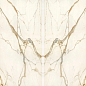 AJK1 Calacatta Imperiale Bookmatch Silk 160x320 Atlas Concorde