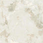 7678 Berno Polished 10mm 60x120 Pardis Ceramic Pazh