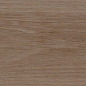 SG351200R Тьеполо коричневый матовый обрезной 9,6x60x0,9 Kerama Marazzi