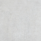 Tibet Bianco Matt 60х60 Maimoon Ceramica