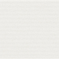 297 Остин матовая 32.5x100 Eurotile Ceramica фото в миниатюре 3