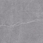 Alpine Gris Matt 60x120 Staro