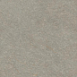 AH4A Boost Mineral Grey 20mm 60x120 Atlas Concorde
