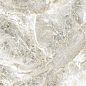 GFA57WAV04L Wave 570*570*8.5 Alma Ceramica (Уралкерамика)