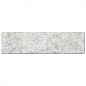 002635 Denver White 7,5x28 Monopole Ceramica