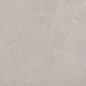 GF01 Graffito Light Grey Неполированный Рект. 60x60x10 Estima