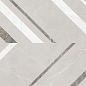 IM01 Improve Light Grey Полированный Рект. 60x120x10 Estima
