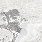 766022 Onyx&More White Blend Satin 6mm 120x280 Casa Dolce Casa