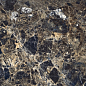 GR209 Roman Empro Gold High glossy 600x1200x9 PrimaVera