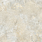 GFA114IND04R (S) Indastrio Sugar 57x114 Alma Ceramica (Уралкерамика)
