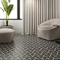 Fancy DNA Tiles