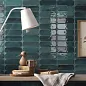 Feel Ovo Green Brillo 5x15 Cifre фото в миниатюре 10