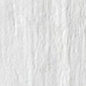 3480066 Tavolato Sbiancato 15x91 Casalgrande Padana