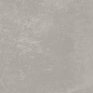 MM02 Magmas Grey Неполированный Рект. 80x160x11 Ametis by Estima