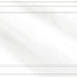 Бордюр 926 CALAKATTA 9х32.5 Eurotile Ceramica