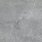 Olympia Gris 60x60 Prissmacer