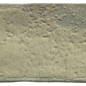 3334637337 Sunset Sage 8mm 6x25 Harmony