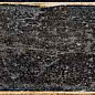 CSABLADK15 Blendart Dark 15x120 Sant Agostino